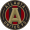 Atlanta United Logo