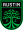 Austin FC Logo