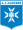 AJ Auxerre Logo