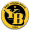 Young Boys Logo