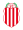 Barracas Central Logo
