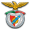 SL Benfica Logo