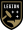 Birmingham Legion FC