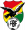 Bolivia Logo