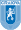 CS Universitatea Craiova Logo