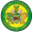 Caernarfon Town Logo