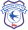 Cardiff City Logo