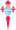 Celta Fortuna