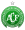 Chapecoense Logo
