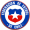 Chile Logo