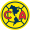 Club America Logo