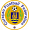 Curacao Logo