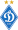 Dynamo Kyiv Logo