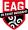 En Avant Guingamp