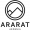 Ararat-Armenia Logo