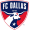 FC Dallas Logo