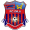 FC Dila Gori Logo