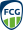 FC Gutersloh Logo