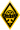 Kairat Almaty Logo