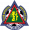 FC Petrocub Logo