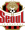 FC Seoul Logo