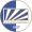 FK Sutjeska Niksic Logo