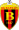 FK Vardar Logo