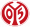 FSV Mainz 05 Logo