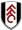 Fulham Logo