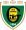 GKS Katowice Logo