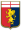 Genoa Logo
