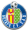 Getafe CF Logo