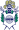 Gimnasia Logo