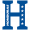 Honduras Logo