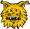 Ilves Logo