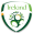 Ireland (Women) Logo