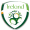 Ireland Logo