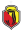Jagiellonia Bialystok Logo
