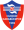 Kardemir Karabukspor