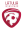 Latvia (Women) Logo