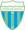 Levadiakos Logo