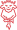 Lincoln City Logo