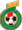 Lithuania Logo