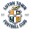 Luton Town Logo