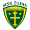 MSK Zilina Logo