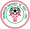 Madagascar Logo