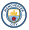 Manchester City Logo