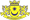 Moneyfields FC Logo
