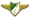 Moreirense FC Logo
