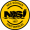 NSI Runavik Logo